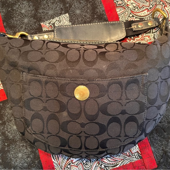 Build a Bag Set - Pick your Wallet, Wristlet or Bag and I'll fill it for you - Picture 10 of 10